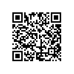 GTS06A28-16P-025 QRCode