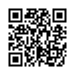 GTS06A28-20S QRCode