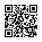 GTS06A28-22P QRCode