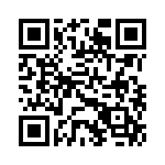 GTS06A28-5P QRCode