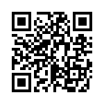 GTS06A28-9P QRCode