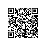GTS06A32-22P-025 QRCode
