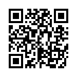 GTS06A32-22P QRCode