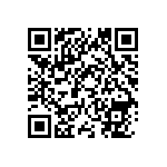 GTS06A32-6P-027 QRCode