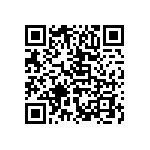 GTS06A32-6S-027 QRCode