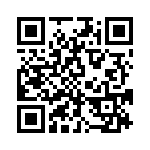 GTS06A36-5PX QRCode