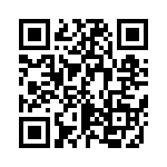 GTS06A36-6SW QRCode