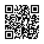 GTS06A36-6SY QRCode