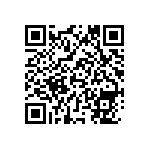 GTS06A36-78P-023 QRCode
