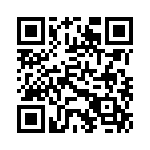GTS06A36-7P QRCode