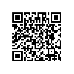 GTS06A40-AGP-025 QRCode