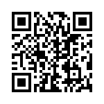 GTS06A40-AGS QRCode