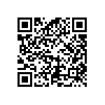 GTS06AF-10SL-3S QRCode