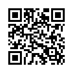 GTS06AF-14S-6S QRCode