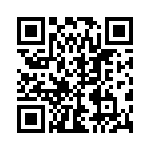 GTS06AF-14S-7S QRCode