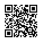 GTS06AF-18-11S QRCode