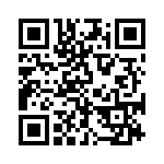 GTS06AF-20-29S QRCode