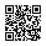 GTS06AF-22-19P QRCode