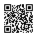 GTS06AF-24-12S QRCode