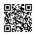 GTS06AF-28-12S QRCode