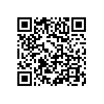 GTS06AF-32-2P-G96 QRCode