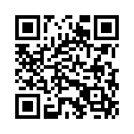 GTS06AF-32-2P QRCode