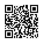 GTS06AF-36-10P QRCode