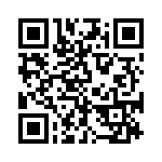 GTS06AF-36-79S QRCode