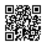 GTS06AF18-1PY QRCode