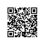 GTS06AF20-2P-025 QRCode