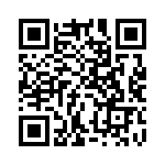 GTS06AF22-14PW QRCode