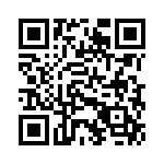 GTS06AF24-19P QRCode