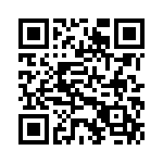 GTS06AF24-9P QRCode