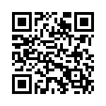 GTS06AF24-AJPZ QRCode