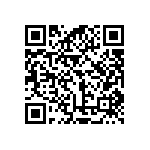 GTS06AF28-11S-025 QRCode