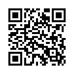 GTS06AF28-16S QRCode