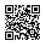 GTS06AF28-20S QRCode