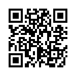 GTS06AF28-21PZ QRCode