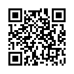 GTS06AF28-51P QRCode