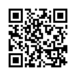 GTS06AF28-6P QRCode