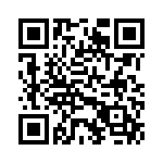 GTS06AF28-79PY QRCode