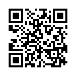 GTS06AF28-7PW QRCode