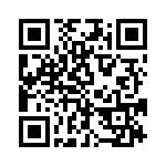 GTS06AF28-9P QRCode