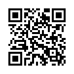 GTS06AF28-AYSX QRCode