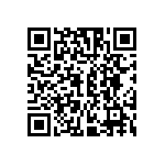 GTS06AF32-22S-025 QRCode