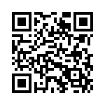 GTS06AF36-5PX QRCode