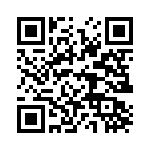 GTS06AF36-76S QRCode