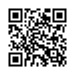 GTS06AF40-53PX QRCode