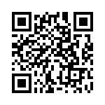 GTS06AF40-AGP QRCode