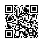 GTS06CF-16-11P QRCode